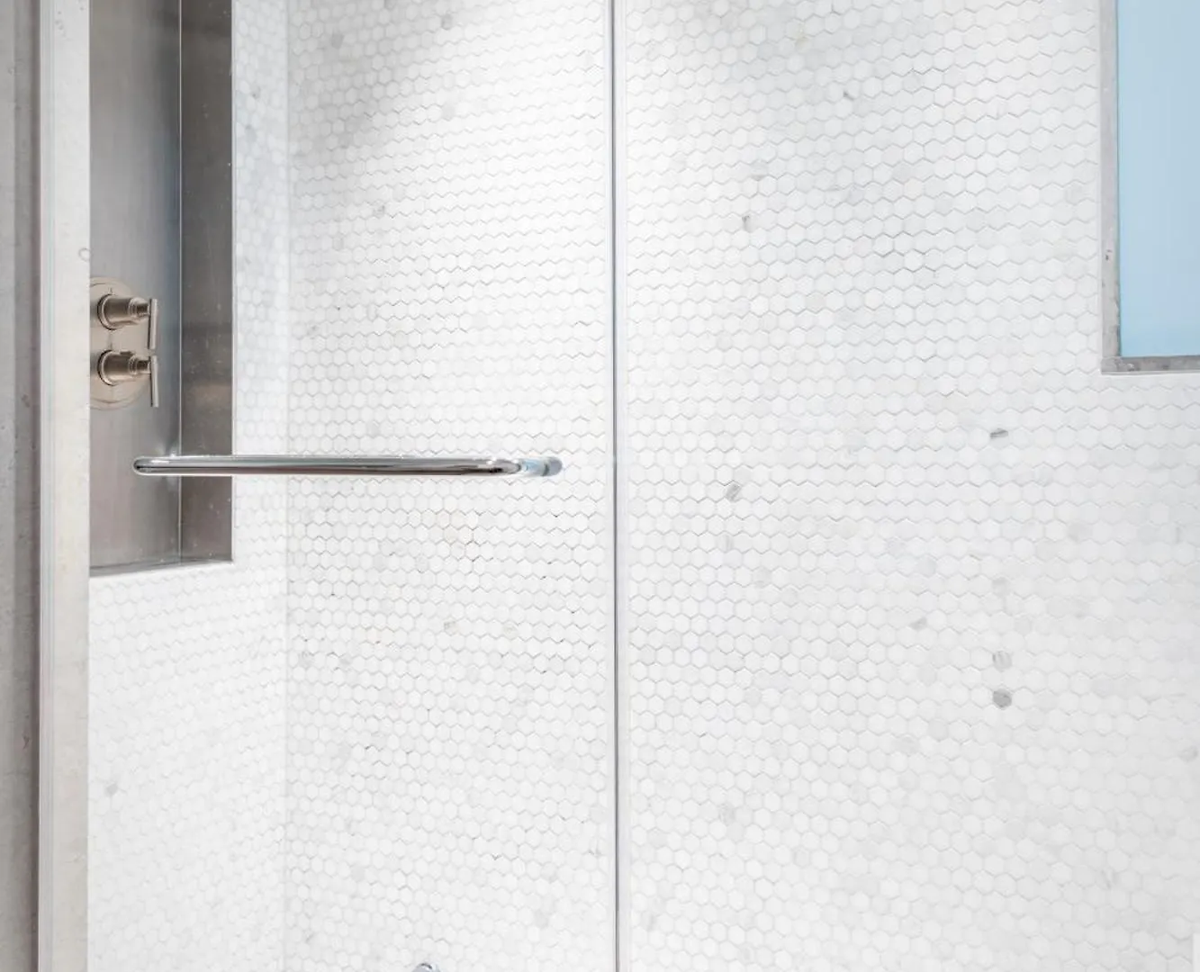 Prime Soho Lux Loft Apartment New York
